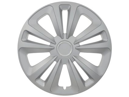 AT-32500_Kryt kola 16" MIG (ks)