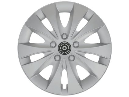 AT-32496_Kryt kola 16" CC24 (ks)