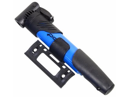 AT-12059_Hustilka na kolo s nástavcem