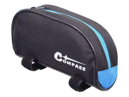 AT-12027_Cyklotaška nad rám přední vidlice