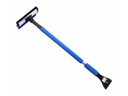 AT-10311_Škrabka s košťátkem MAXI TRUCK