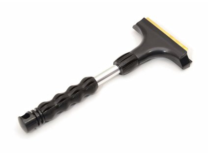 AT-10307_Škrabka na led BLADE