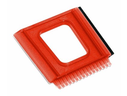 AT-10304_Škrabka na led TRIO