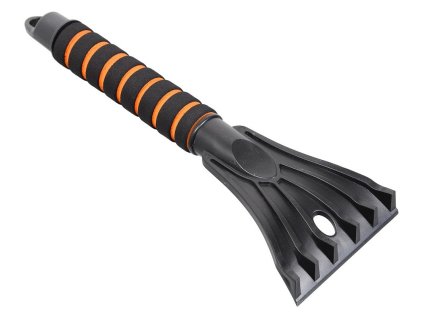 AT-10305_Škrabka na led ERGO