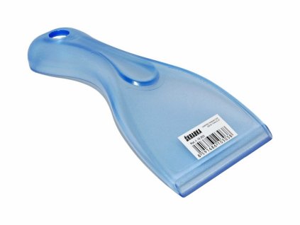 AT-10303_Škrabka na led FIN