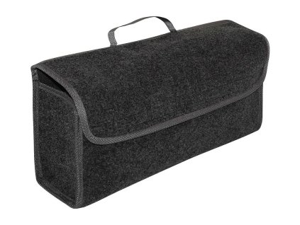 AT-09449_Brašna do kufru