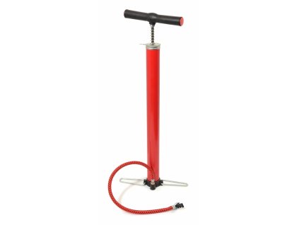 AT-09150_Hustilka ruční 450 x 38mm