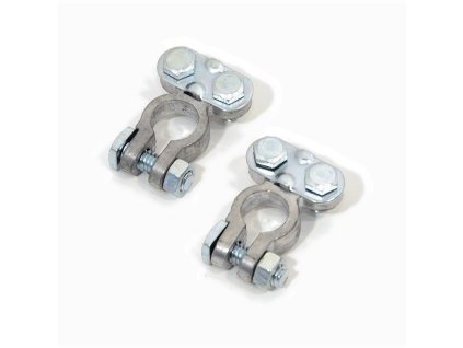 AT-07504_Akumulátorové svorky olověné 2ks