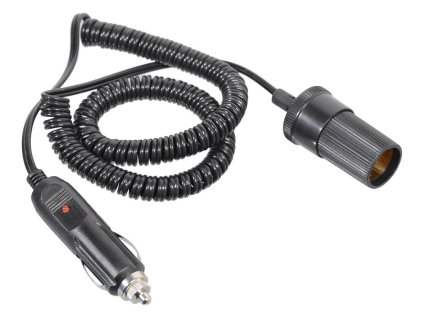 AT-07425_Prodlužovací kabel 12/24V