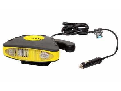 AT-07207_Ventilátor s ohřevem FROST 3in1 12V