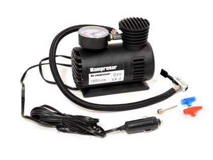 AT-07201_Kompresor 12V KLASIK