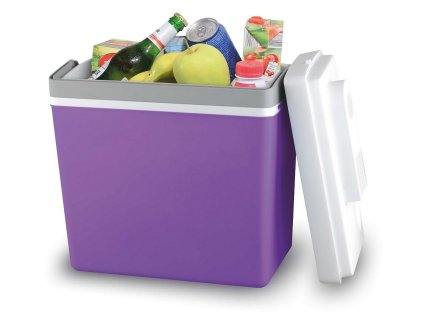 AT-07129_Chladící box 23l 220V/12V