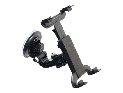 AT-06229_Držák tabletu na přísavku