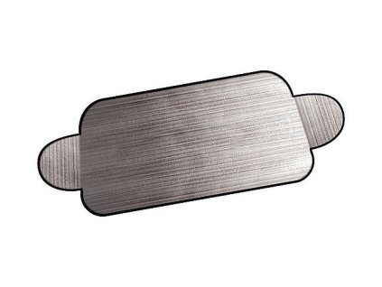 AT-06128_Clona SUN-ICE na čelní sklo ALU 150 x 70cm