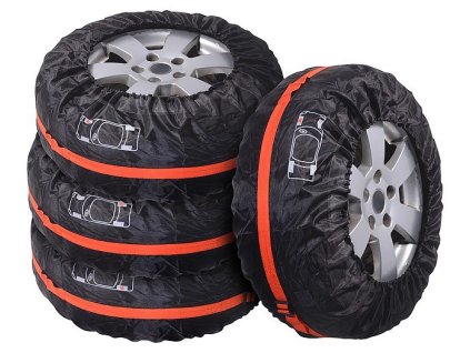 AT-05942_Návlek na pneu 4ks