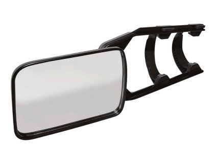 AT-05235_Zrcátko boční přídavné CARAVAN