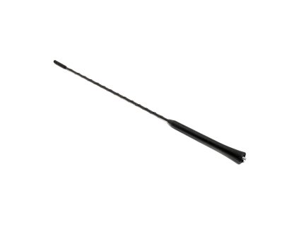 AT-03174_Prut anténní 40cm