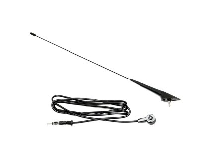 AT-03143_Anténa střešní 50cm