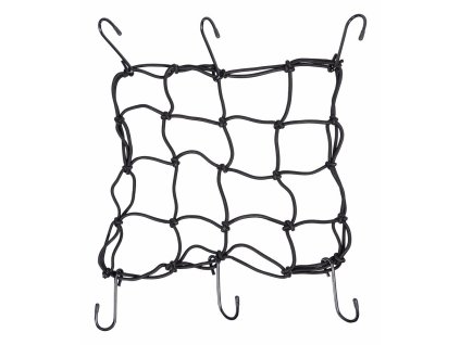 AT-02224_Pružná upevňovací síť 30x30cm