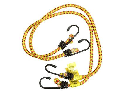 AT-02200_Upínač pružný 2x60cm TÜV/GS