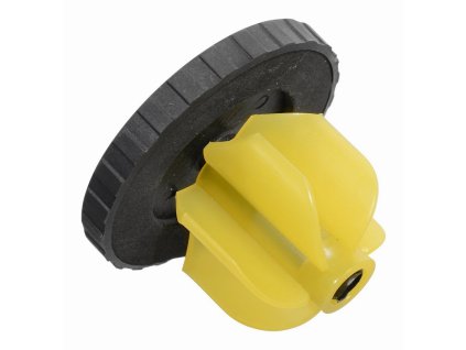 AT-01611_Zátka nádrže uni