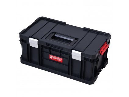 TR239328_Kufr na nářadí Box QBRICK® System TWO Toolbox Plus Vario