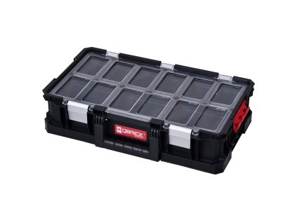 TR239424_Kufr na nářadí Box QBRICK® System TWO Organizer Flex
