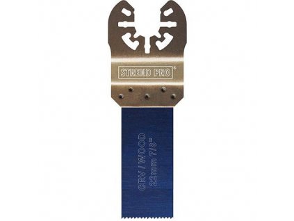 TR119249_Pilový list 22mm HCS nástroj pro oscilační multifunkční brusky