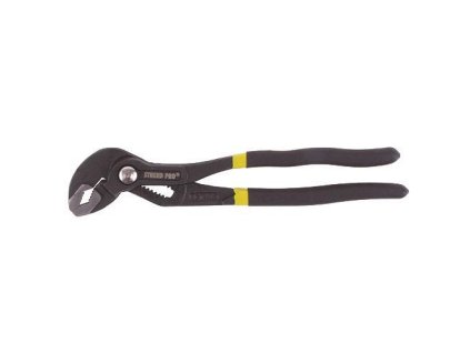 TR229376_Kleště siko rychlostavitelné 300mm Strend Pro Viper Cr-V