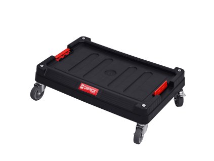 TR239146_Kolečka-podvozek pro kufry na nářadí Modul QBRICK® System TWO Platform Transport