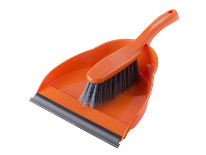 52168_Smetáček + lopatka s gum.lištou