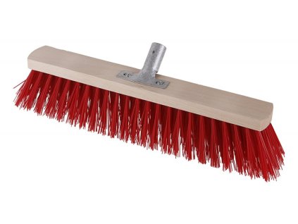 52103_Smeták ulicový - šíře 500mm