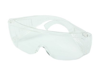 50510_Ochranné brýle VS160
