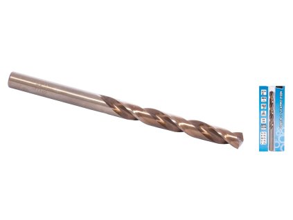 22620_Vrták do kovu HSS-G Co cobaltový 12,0mm (YT-4120)