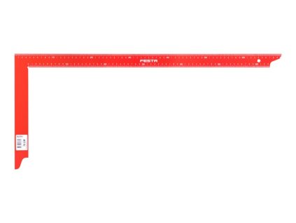 14370_FESTA Úhelník tesařský 700x300mm