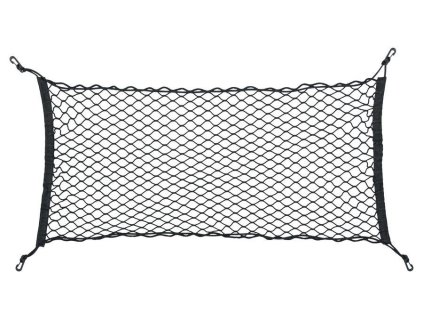 AT-02223_Pružná upevňovací síť 90x50cm