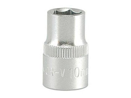 YT-3805_Gola ořech šestihran  3/8"  10mm