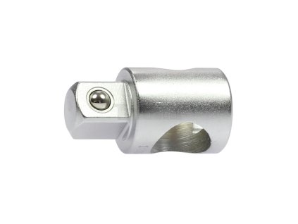 100-00254_Náhradní palec čtyřhran k trháku vnitřní 3/8" x vnější 1/2"