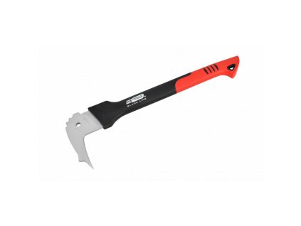 AW33210BL_AWTOOLS Lesnický hák pro zvedání dřeva - sapina 360mm, 90°