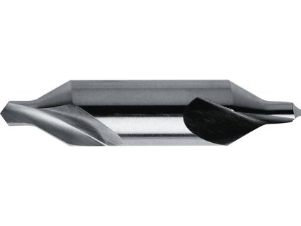 39200_PROJAHN Středící vrták, navrtávák HSS 2,0mm Forma A60