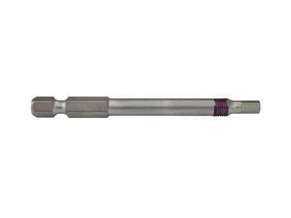 BLC85075-2_OREN bit imbus inbus H2 x 75mm