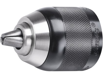 MA8798011_EXTOL INDUSTRIAL hlava rychloupínací sklíčidlová, 2-13mm 8798011