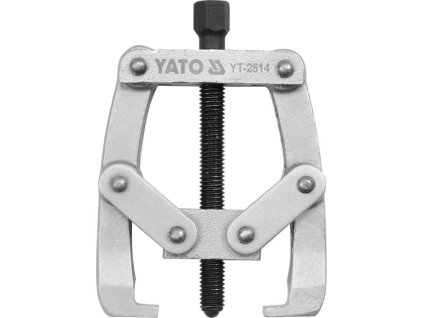 YT-2514_YATO Stahovák dvouramenný 60 x 100 mm
