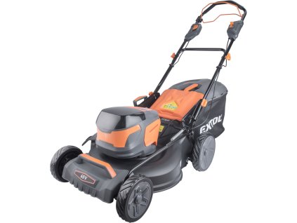 MA8795721_EXTOL INDUSTRIAL sekačka s pojezdem aku 60V, 51cm, BRUSHLESS, bez baterie a nabíječky