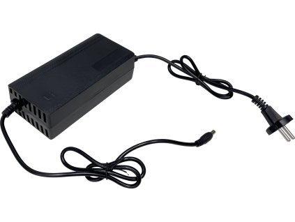 MA8891590A_EXTOL ENERGY nabíječka, 2A 8891590A