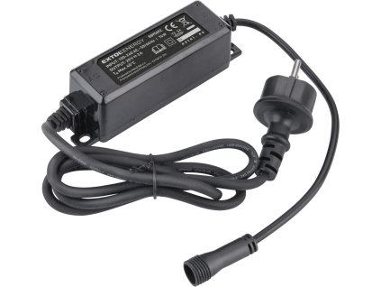 MA8895692_EXTOL ENERGY nabíječka, 3A 8895692
