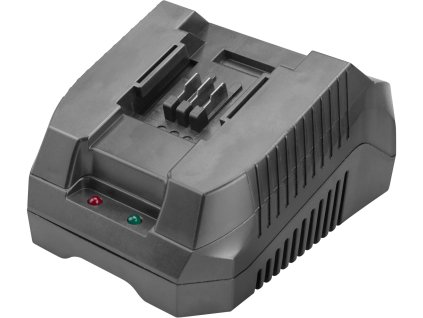 MA8891152A_EXTOL ENERGY nabíječka, 1,3A 8891152A