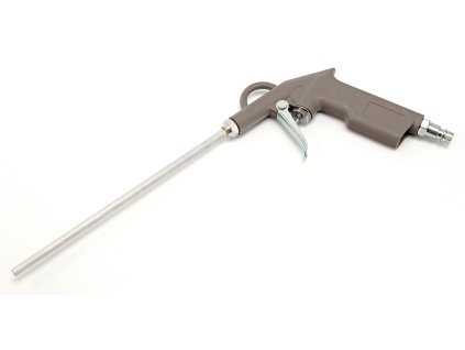 N70004724_INAIRCOM S2 ofukovací vzduchová pistole, tryska 200mm