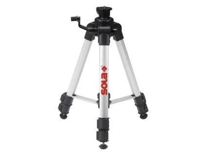 71121701_SOLA FST Kompaktní stativ 42-120cm