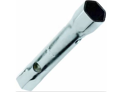 663032_GOLA trubkový klíč 30x32 mm